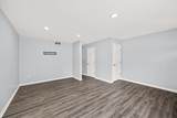895 Richard Street - Photo 3