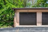895 Richard Street - Photo 21