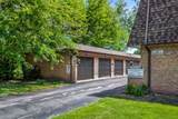 895 Richard Street - Photo 22
