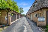 895 Richard Street - Photo 23