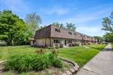 895 Richard Street - Photo 24