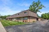 895 Richard Street - Photo 25
