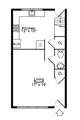 895 Richard Street - Photo 26