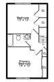 895 Richard Street - Photo 27