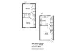 895 Richard Street - Photo 28