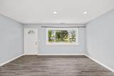 895 Richard Street - Photo 4