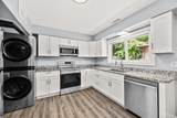 895 Richard Street - Photo 5