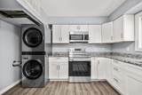 895 Richard Street - Photo 6