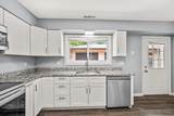 895 Richard Street - Photo 7