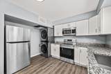 895 Richard Street - Photo 8