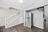 895 Richard Street - Photo 9