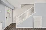 895 Richard Street - Photo 10