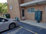 16 Garfield Street - Photo 1