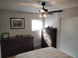 16 Garfield Street - Photo 11