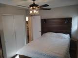 16 Garfield Street - Photo 12