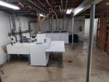 16 Garfield Street - Photo 13