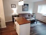 16 Garfield Street - Photo 3