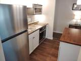 16 Garfield Street - Photo 4