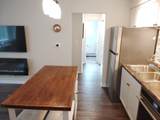 16 Garfield Street - Photo 5