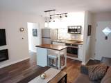 16 Garfield Street - Photo 6