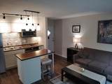 16 Garfield Street - Photo 7
