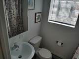 16 Garfield Street - Photo 8