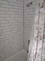 16 Garfield Street - Photo 9