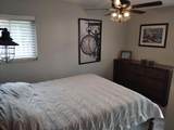 16 Garfield Street - Photo 10