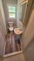 7N101 Kearns Road - Photo 1