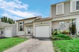 741 Asbury Drive - Photo 1