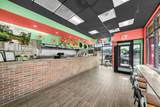 5926-28 Pulaski Road - Photo 2