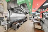 5926-28 Pulaski Road - Photo 11