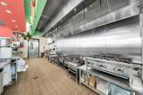 5926-28 Pulaski Road - Photo 12