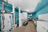 5926-28 Pulaski Road - Photo 15