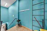 5926-28 Pulaski Road - Photo 19
