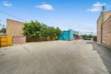 5926-28 Pulaski Road - Photo 20