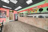 5926-28 Pulaski Road - Photo 3