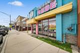 5926-28 Pulaski Road - Photo 21