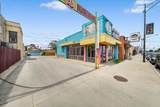 5926-28 Pulaski Road - Photo 22