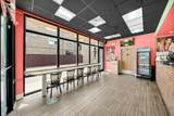 5926-28 Pulaski Road - Photo 4