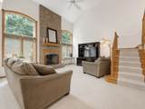 2255 Durand Drive - Photo 2