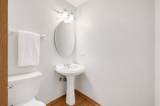 2255 Durand Drive - Photo 11