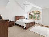 2255 Durand Drive - Photo 12