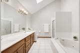 2255 Durand Drive - Photo 13