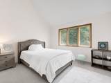 2255 Durand Drive - Photo 14