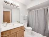 2255 Durand Drive - Photo 15