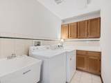 2255 Durand Drive - Photo 17