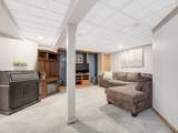 2255 Durand Drive - Photo 19
