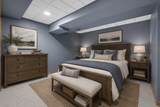 2255 Durand Drive - Photo 20