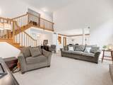 2255 Durand Drive - Photo 3